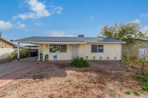 2531 E Boston St, Mesa, AZ 85213 photo 1