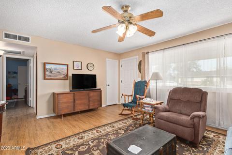 2531 E Boston St, Mesa, AZ 85213 photo 5