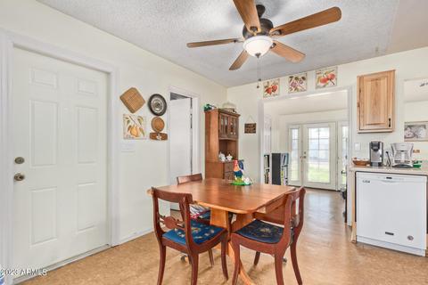 2531 E Boston St, Mesa, AZ 85213 photo 7