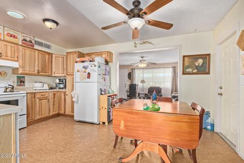 2531 E Boston St, Mesa, AZ 85213 photo 6