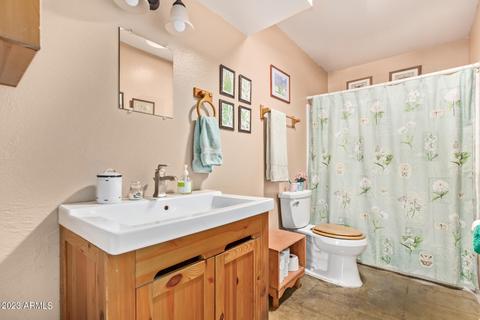 2531 E Boston St, Mesa, AZ 85213 photo 20