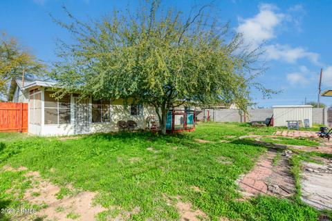 2531 E Boston St, Mesa, AZ 85213 photo 23