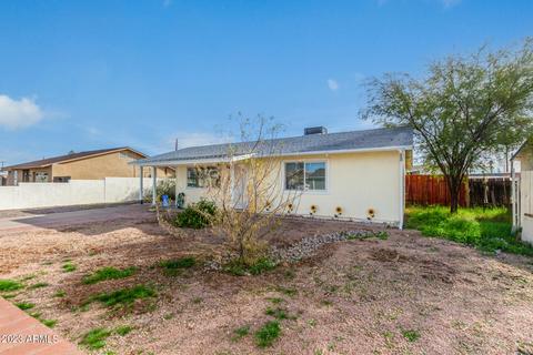 2531 E Boston St, Mesa, AZ 85213 photo 30