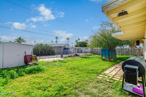 2531 E Boston St, Mesa, AZ 85213 photo 22