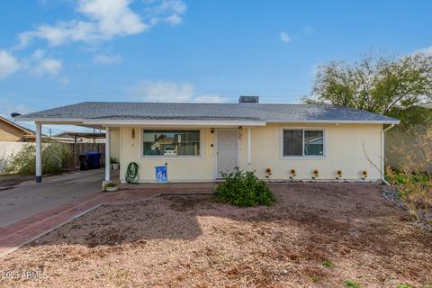 2531 E Boston St, Mesa, AZ 85213 photo 26