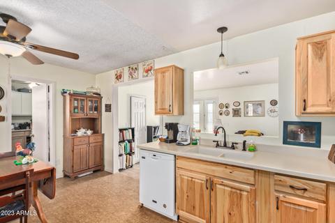 2531 E Boston St, Mesa, AZ 85213 photo 10