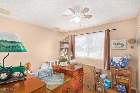 2531 E Boston St, Mesa, AZ 85213 photo 16