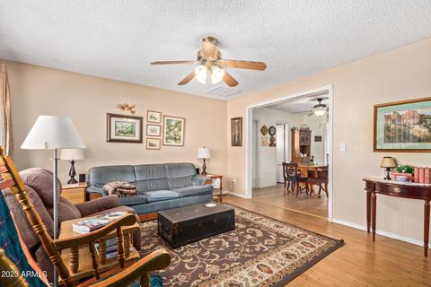 2531 E Boston St, Mesa, AZ 85213 photo 2