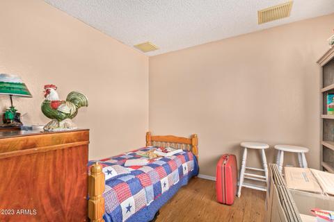 2531 E Boston St, Mesa, AZ 85213 photo 15