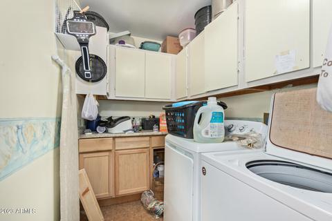 2531 E Boston St, Mesa, AZ 85213 photo 21