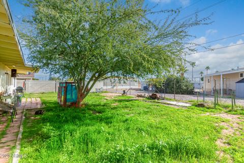 2531 E Boston St, Mesa, AZ 85213 photo 25