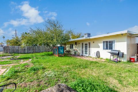 2531 E Boston St, Mesa, AZ 85213 photo 24