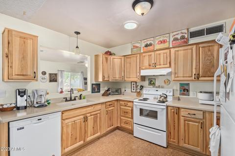 2531 E Boston St, Mesa, AZ 85213 photo 9