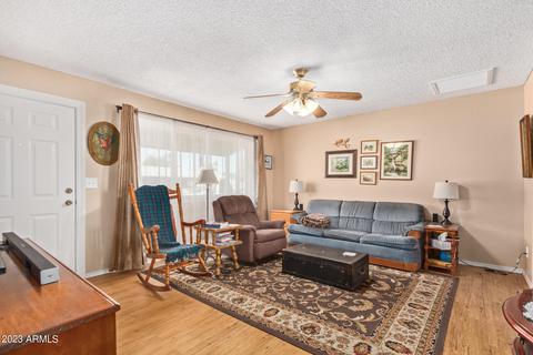 2531 E Boston St, Mesa, AZ 85213 photo 3