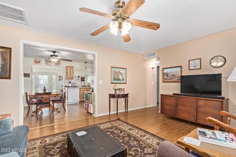 2531 E Boston St, Mesa, AZ 85213 photo 4
