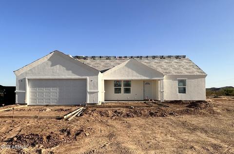 37823 W Pierce St, Tonopah, AZ 85354