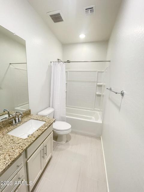 4019 E Toledo St #104, Gilbert, AZ 85295 photo 11