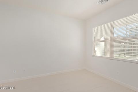 4019 E Toledo St #104, Gilbert, AZ 85295 photo 14