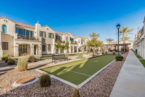 4019 E Toledo St #104, Gilbert, AZ 85295 photo 35