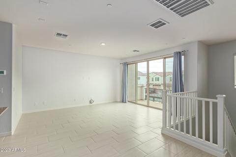 4019 E Toledo St #104, Gilbert, AZ 85295 photo 12