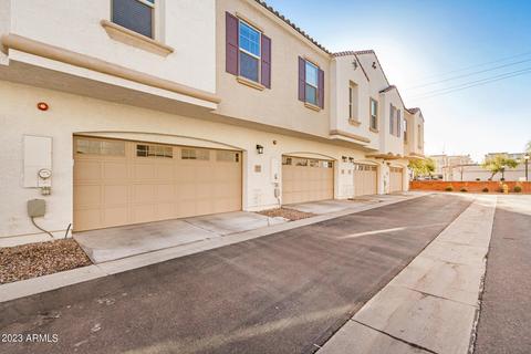 4019 E Toledo St #104, Gilbert, AZ 85295 photo 17