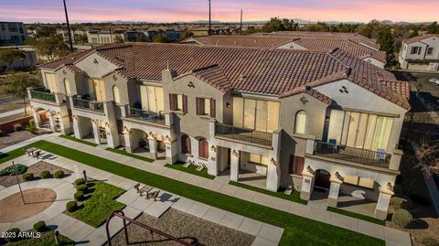 4019 E Toledo St #104, Gilbert, AZ 85295 photo 37