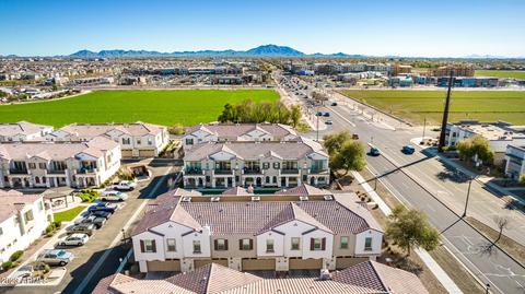 4019 E Toledo St #104, Gilbert, AZ 85295 photo 22