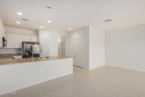 4019 E Toledo St #104, Gilbert, AZ 85295 photo 7