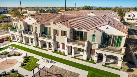 4019 E Toledo St #104, Gilbert, AZ 85295 photo 20