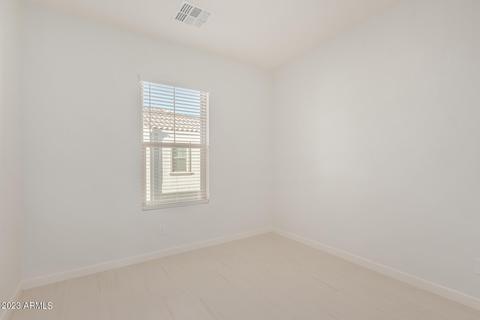 4019 E Toledo St #104, Gilbert, AZ 85295 photo 10