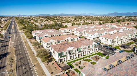 4019 E Toledo St #104, Gilbert, AZ 85295 photo 28
