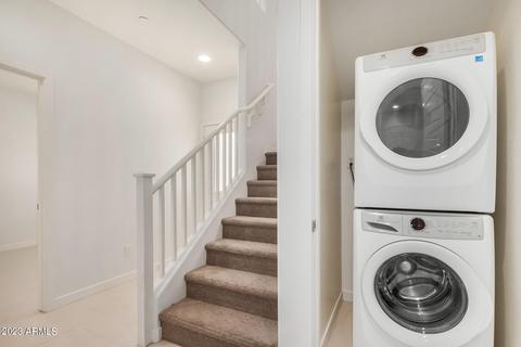 4019 E Toledo St #104, Gilbert, AZ 85295 photo 13