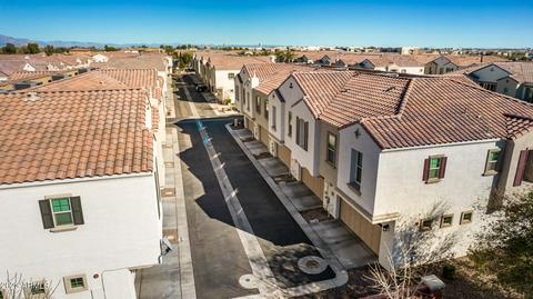 4019 E Toledo St #104, Gilbert, AZ 85295 photo 32