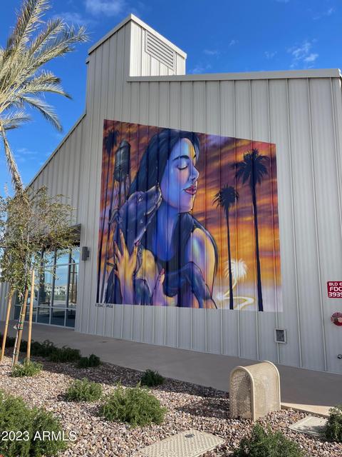 4019 E Toledo St #104, Gilbert, AZ 85295 photo 26