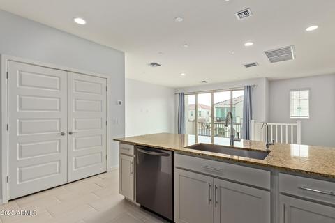 4019 E Toledo St #104, Gilbert, AZ 85295 photo 3