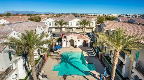 4019 E Toledo St #104, Gilbert, AZ 85295 photo 18