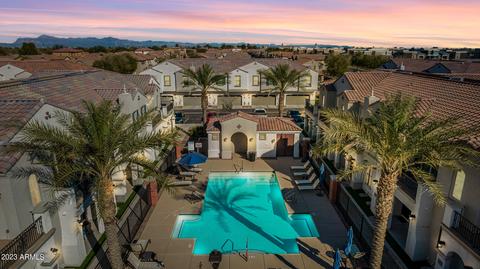 4019 E Toledo St #104, Gilbert, AZ 85295 photo 40
