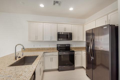 4019 E Toledo St #104, Gilbert, AZ 85295 photo 2