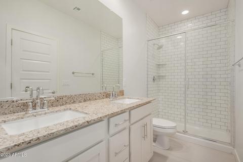 4019 E Toledo St #104, Gilbert, AZ 85295 photo 15