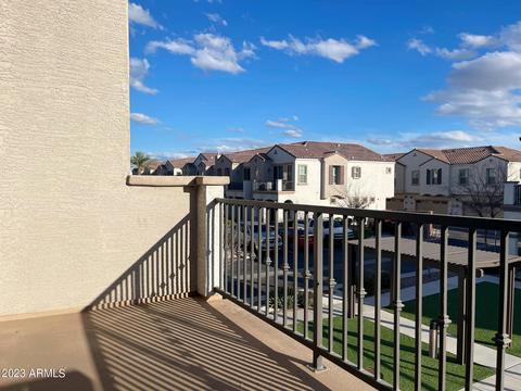 4019 E Toledo St #104, Gilbert, AZ 85295 photo 5