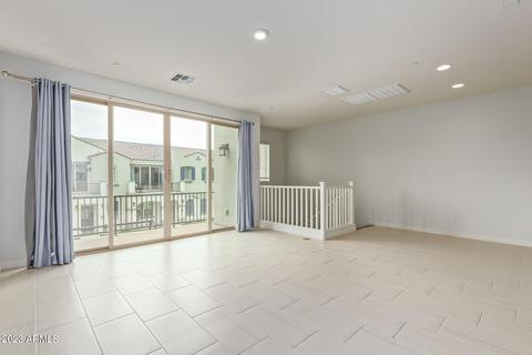 4019 E Toledo St #104, Gilbert, AZ 85295 photo 4