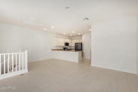 4019 E Toledo St #104, Gilbert, AZ 85295 photo 6