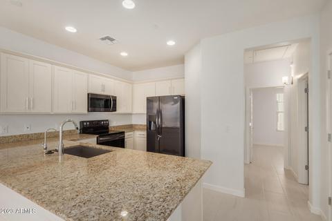 4019 E Toledo St #104, Gilbert, AZ 85295 photo 8