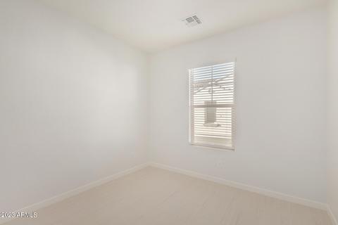 4019 E Toledo St #104, Gilbert, AZ 85295 photo 9