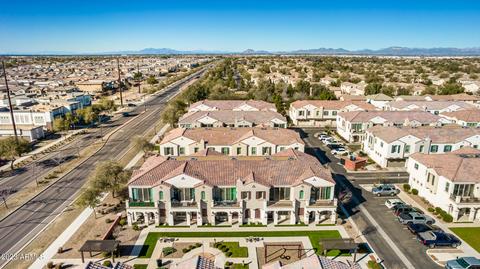 4019 E Toledo St #104, Gilbert, AZ 85295 photo 30