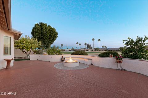 15945 W Merrell St, Goodyear, AZ 85395