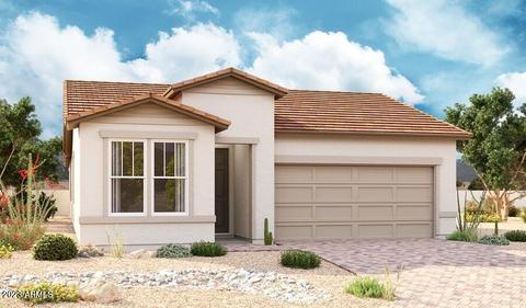 17667 W Bajada Rd, Surprise, AZ 85387