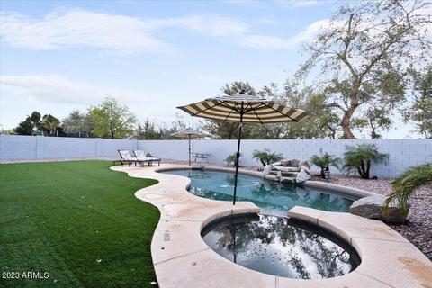 10409 E Keats Ave, Mesa, AZ 85209 photo 34