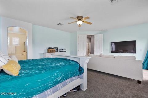 10409 E Keats Ave, Mesa, AZ 85209 photo 20