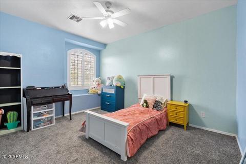 10409 E Keats Ave, Mesa, AZ 85209 photo 23